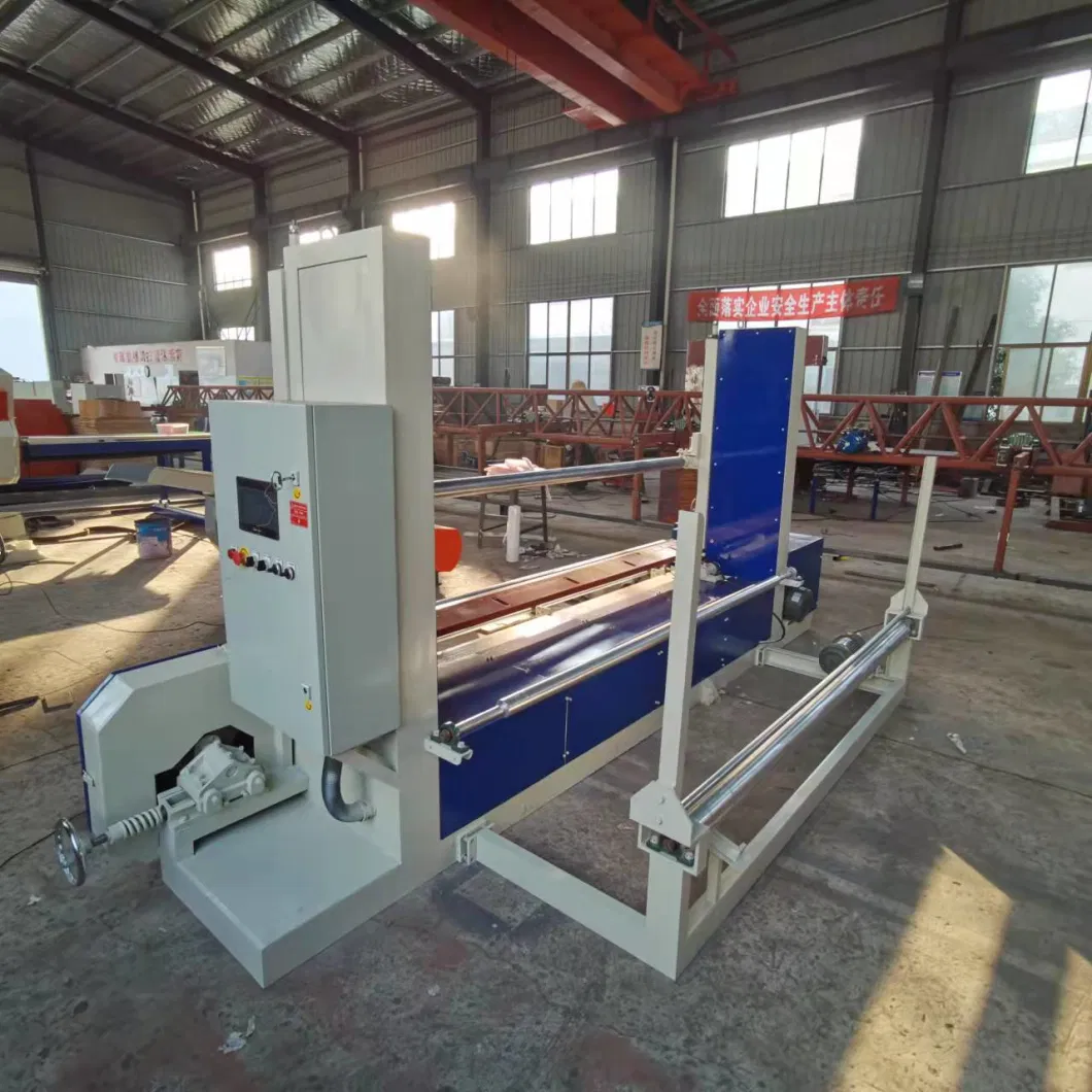 China High Security Foam Machine Engraving Cutting Machine Hot Wire Foam Cutter Table Foam Cutter