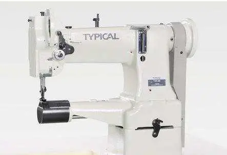 Cutting Bed Spring Bed Mattress Machine Tape Edge Sewing Machine