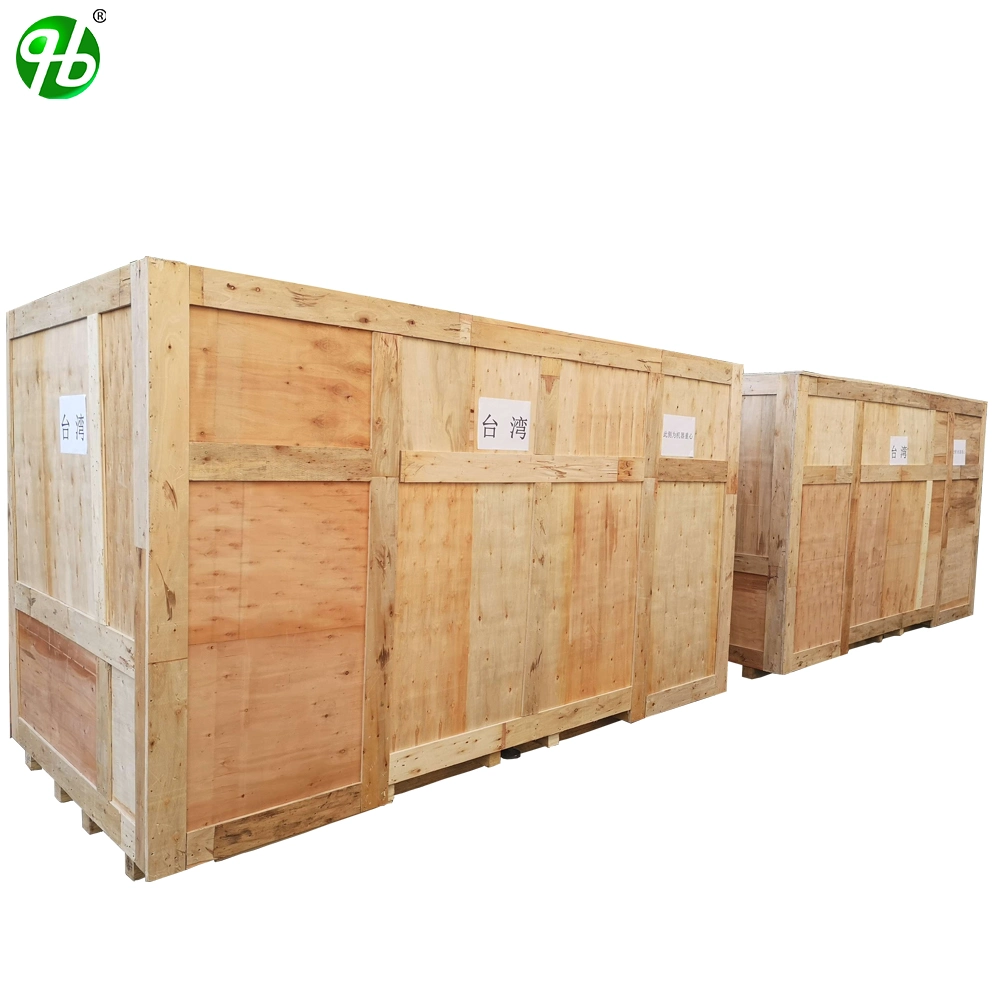 High Speed EPE PE Foam Sheets Planks Hot Slitter