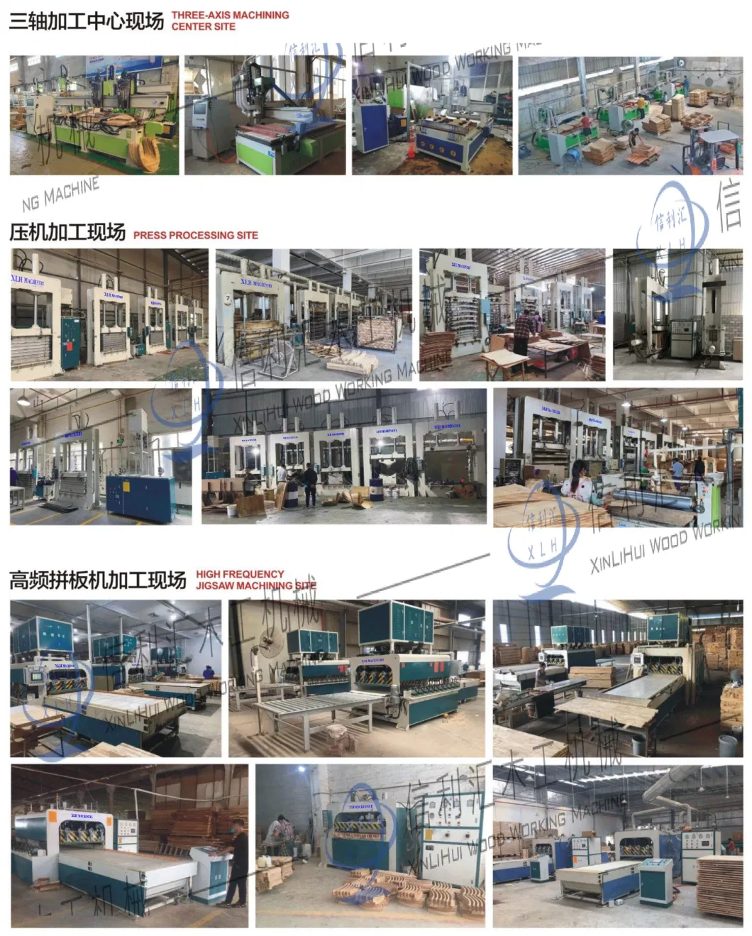 5 Axis EPS CNC 2000*4000mm Large Size Atc CNC Router 4 Axis CNC Foam Cutter with Rotary Solid Wood Plank Five-Axis Machining Center Timber, Polystyrene Foam