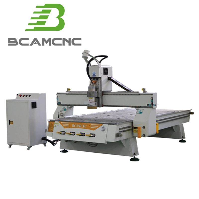 3D Manual DSP A11 System CNC Router Machine for Wood Door Furniture Designs Acrylic Foam MDF Cutting 3 Axis Woodworking Machinery 1325 CNC