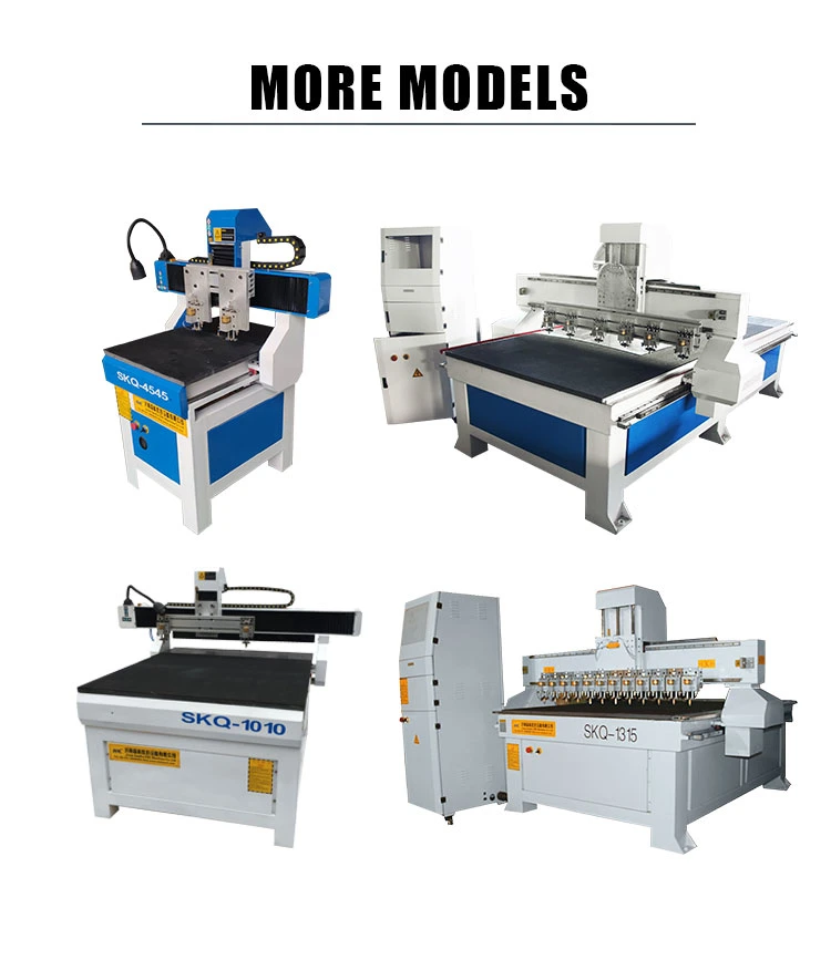 Double Cutting Heads Automatic Glass Circle Cutting Machine 8080 CNC Glass Cutting Machine Price Glass Diamond Blade Cutter