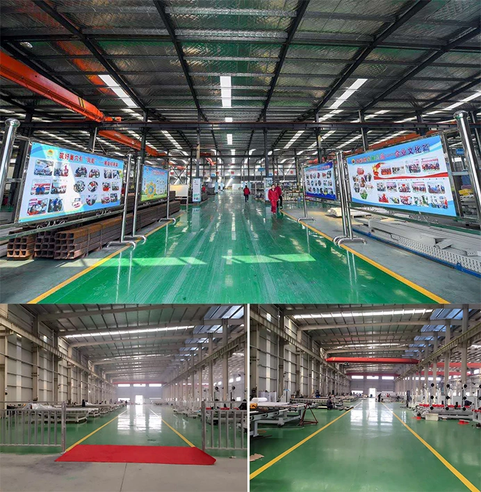 Insulating Glass Cutter Slicer Windows Processing Machinery Hollow Glass Slicing Equipment Production Platform Bed Industrial Glass Cutting Machine