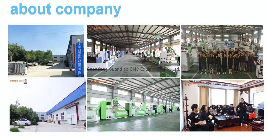 Insulation Cotton Sponge EVA Cutting Machine Computer Cutting Bed High Frequency Vibration Knife Automatic Fabric Textile Shoes Sofa Cover Making CNC Machinery