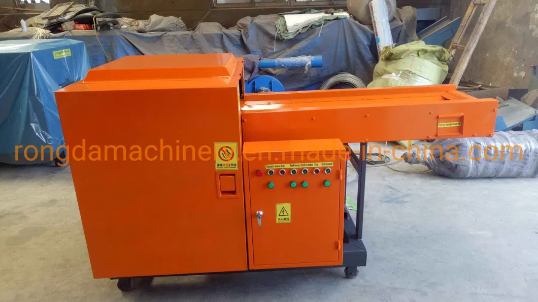 PU Foam Cutting Machine, PU Foam Conture Cutting Machine, PU Foam CNC Cutting Machine, Fabric Cutter, Manual Fabrics Cutter, Manual Fabrics Cutting