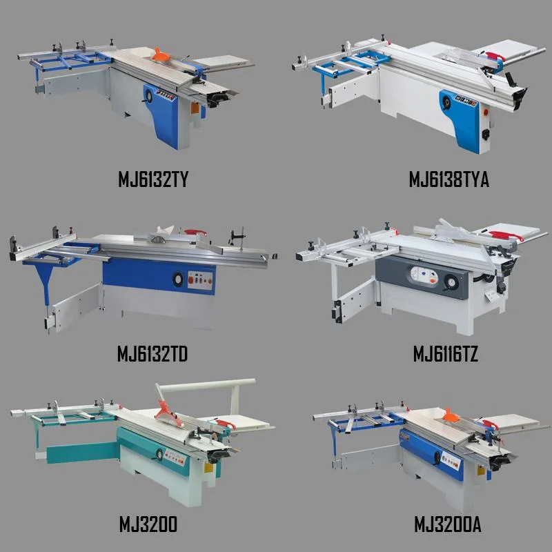 Automatic PVC MDF CNC Edge Banding Machine Board Cutting and Edging Woodworking Edge Bander Machinery for Furniture Trimming