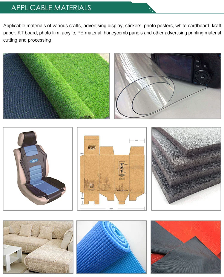 Floor Mat Foot Pad Car Cushion Composite Material for Automotive Interiors Industry