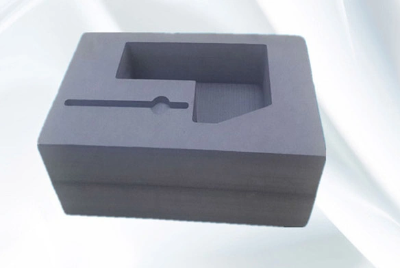 Factory Price CNC Knife Cutter Digital Cutting Machine for EVA EPE PE Pet XPS Foam Board