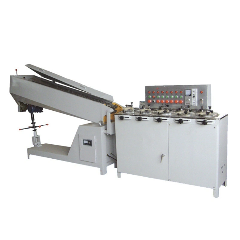 Hard Boiled Candy Depositing Line Lollipop Making Pillow Packing Machine Hard Candy Cutting Twist Packing Machine