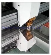 CNC Glass/Slab/Stone/Tile/Ceramic Cutting Table Only