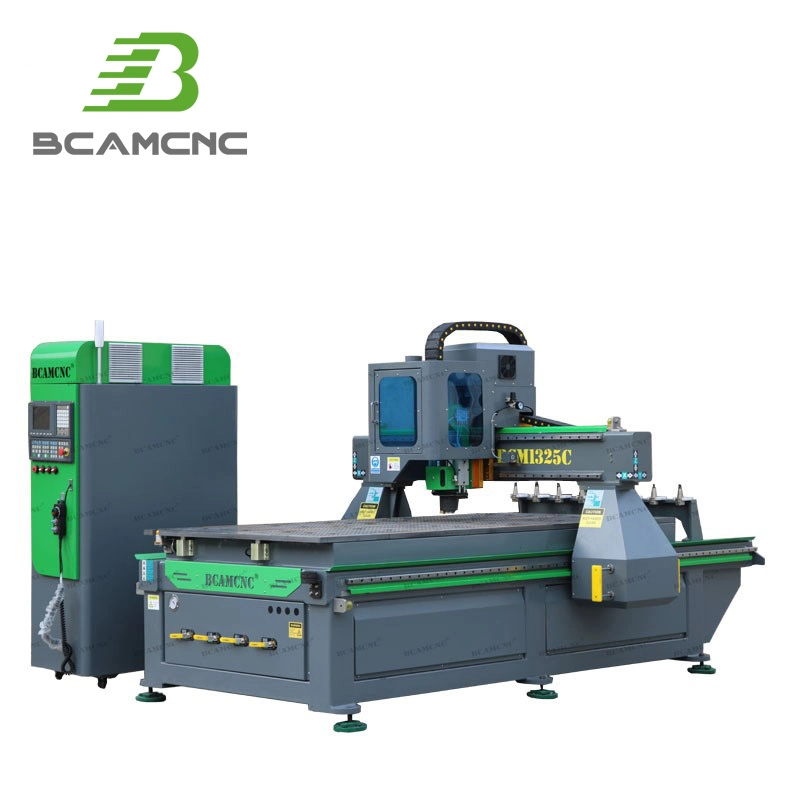 CNC Wood Router Machine for Furniture Designs Woodworking Cutting Advertising Making 3D Manual CNC Foam PVC MDF Carving Machinery