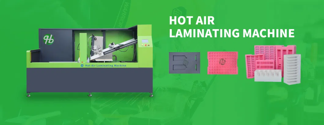 Styrofoam Heat Cutter Industrial Foam Hot Wire Cutter PE EPE Foam Planks Automatic Hot Cutting Machine Foam Insert Hot Kinfe Cutting Machine