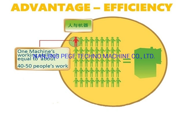 Liquid Nitrogen Freeze Rubber Trimming Machine PG-100T