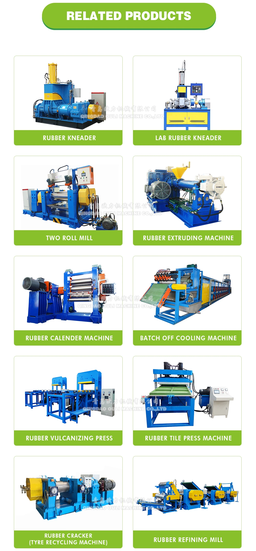 Hydraulic High Pressure Rubber Bale Cutter/ Blade Width 800/1000/1500 Plastic Cutting Machine/Paper Cutter