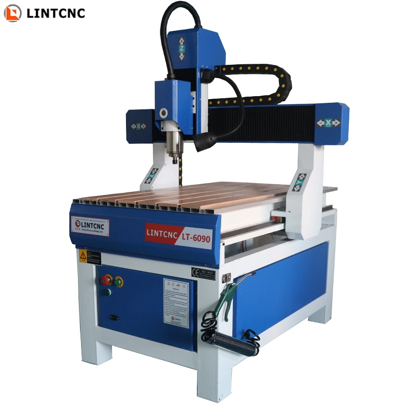 Hobby 3D CNC Machine 6090 6012 1212 1224 Sharper Origin Handheld Grizzly CNC Router Used for Wood Metal Stone PVC Foam