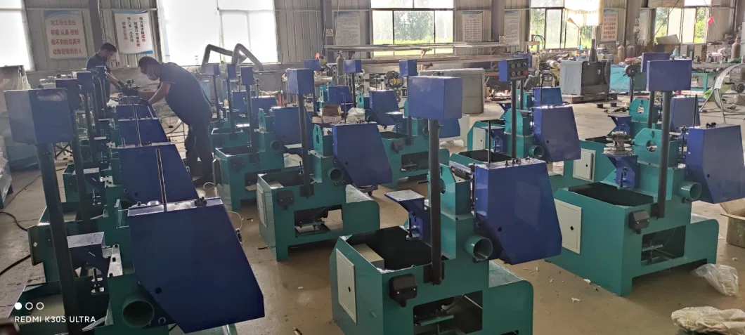 Dining Table and Chair Furniture Manufacturing Bending Machine Wood Curved Round Rod Processing Machine