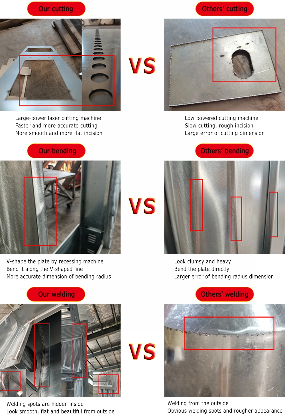 Advertising Bench Seating Shed Bus Shelter Prices