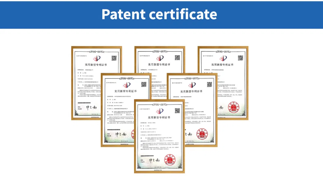 CCD Camera and Bluetooth Connection, Cardboard, Foam Board, Polyvinyl Chloride Graphics Packaging Board Cut Digital Die Cutter