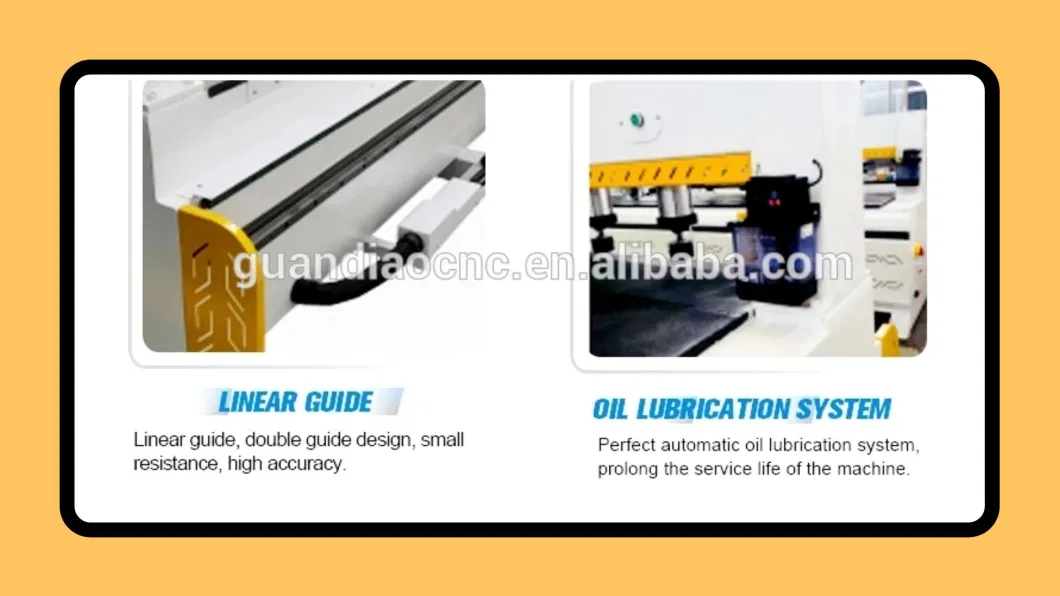 Computer Controlled Wardrobe Three in One CNC Saw Blade Side Hole Drilling Machine CNC Three Axis Side Hole Machine