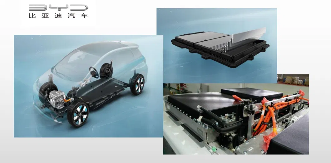 5 Axis Twin Table CNC Router for Glass Carbon Fiber Reinforced Plastic Manufacturing Cfrp Gfrp