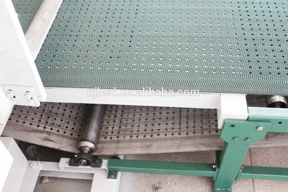 Mattress Horizontal Foam Cutter for Sale