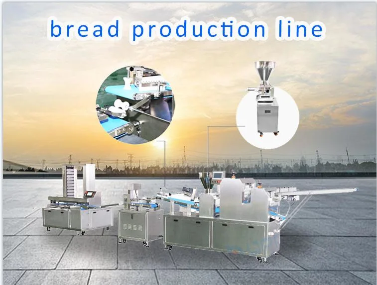 Dough Roller Machine Dough Sheet Machine Horizontal Dough Mixer Kitchen Dough Mixer Bread Dough Roller Baklava Dough Sheeter Mixer Dough Machine Oven Machine