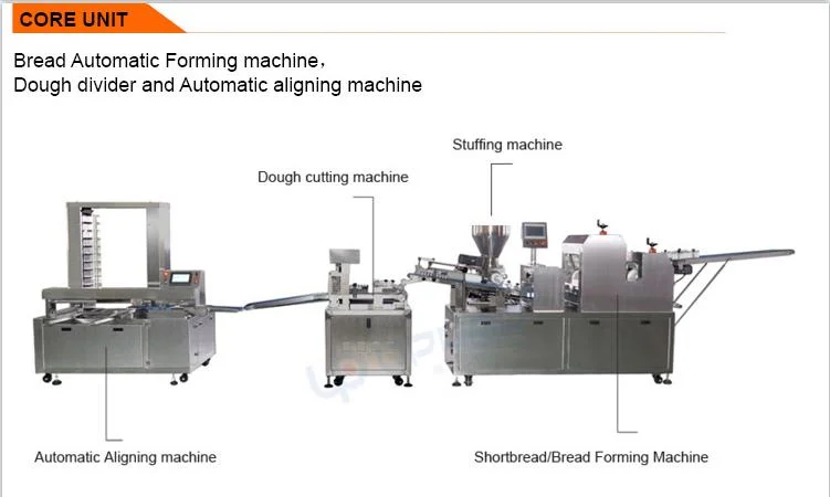 Dough Roller Machine Dough Sheet Machine Horizontal Dough Mixer Kitchen Dough Mixer Bread Dough Roller Baklava Dough Sheeter Mixer Dough Machine Oven Machine