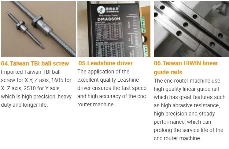 Hobby 3D CNC Machine 6090 6012 1212 1224 Sharper Origin Handheld Grizzly CNC Router Used for Wood Metal Stone PVC Foam