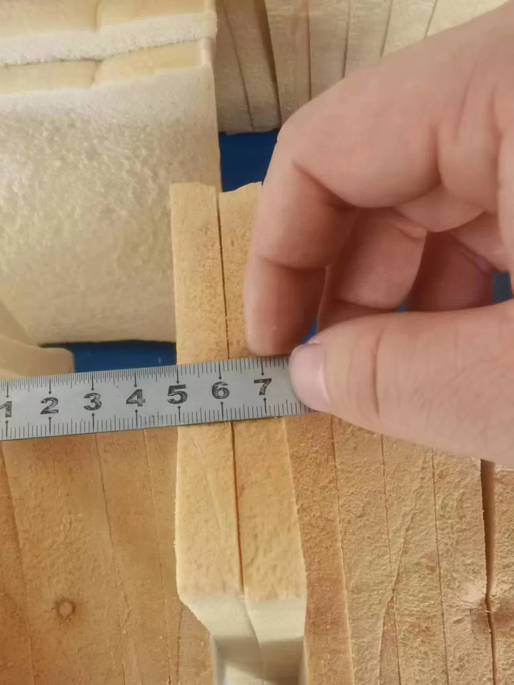 Horizontal Bread Slicer Machine Price Cutter Machine for Bread Toast