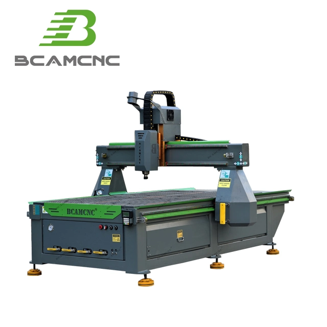 3 Axis Manual Type Wood CNC Router Machine for Advertising Making Furniture Designs Aluminum Metal Cutting Foam PVC MDF Acrylic Carving 3D Woodworking Machine