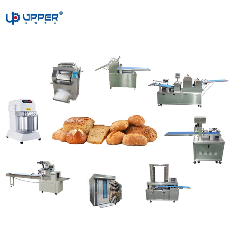 Horizontal Dough Mixer Commercial Dough Mixer Dough Mixer Philippines Dough Mixer Machine Planetary Dough Mixer Comercial Dough Mixer Japan Dough Mixer Machine