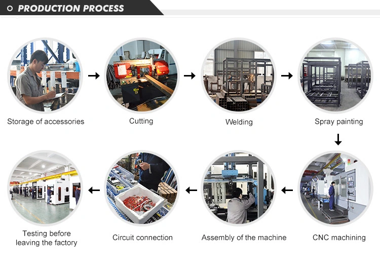 Non Woven Fabric Making Machine, Lamination Spunbond Nonwoven Fabric, Non Woven Making Machine Price