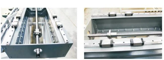 CNC Automatic Ab Glue Dispensing Machine/PU Foam Sealing Gasket Machine/PU Foam Gasket Dispensing Making Machine for Cabinet