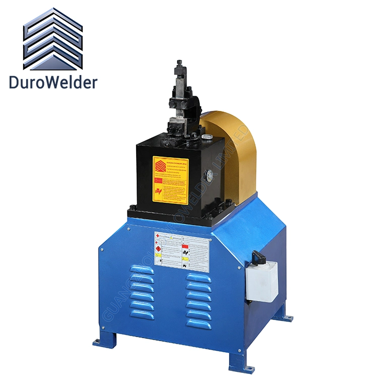 Wire Mesh Trimming Machine and Wire Cutting Machine