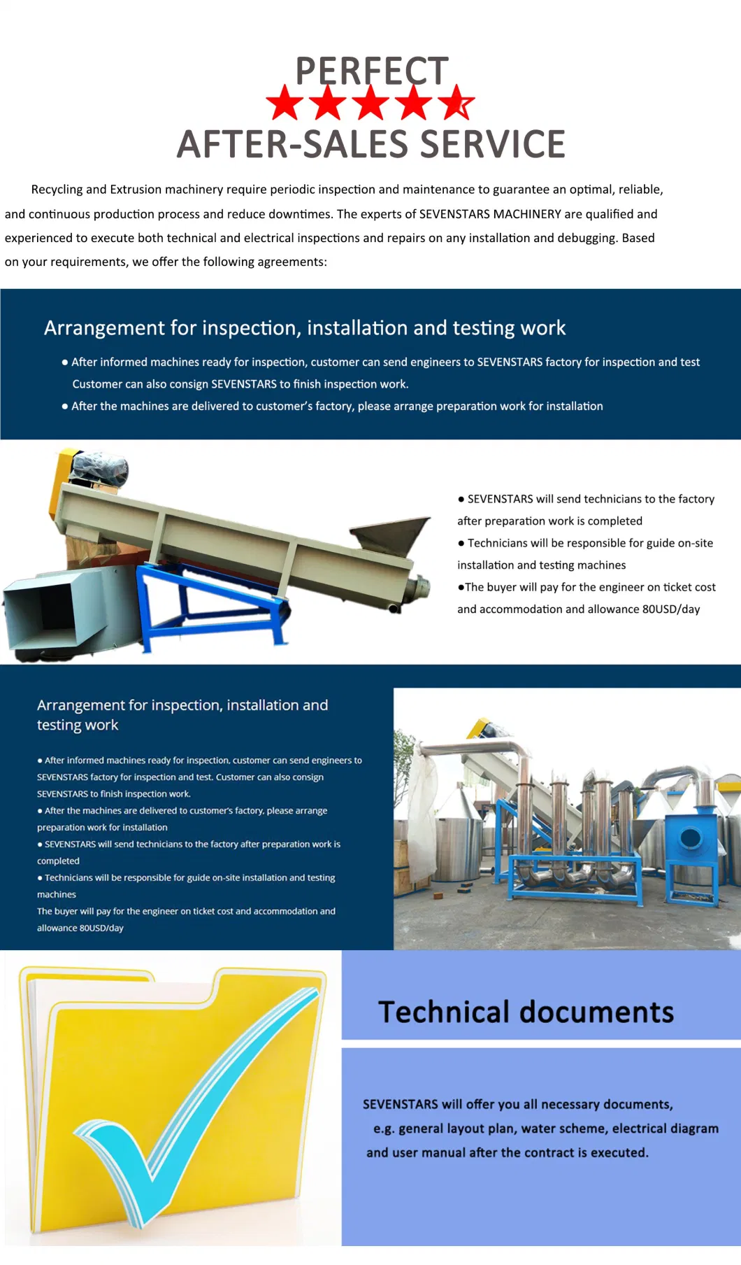 EVA Foam Board Making and Cutting Machine for Foam Board Extrude Line