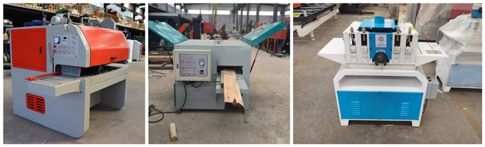 Multiple Board Cutting Saw Bladerip Sheet Cutter on Sale