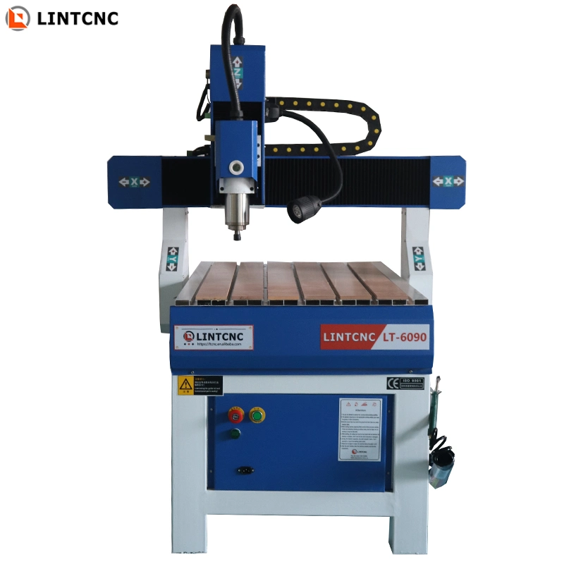 Hobby 3D CNC Machine 6090 6012 1212 1224 Sharper Origin Handheld Grizzly CNC Router Used for Wood Metal Stone PVC Foam