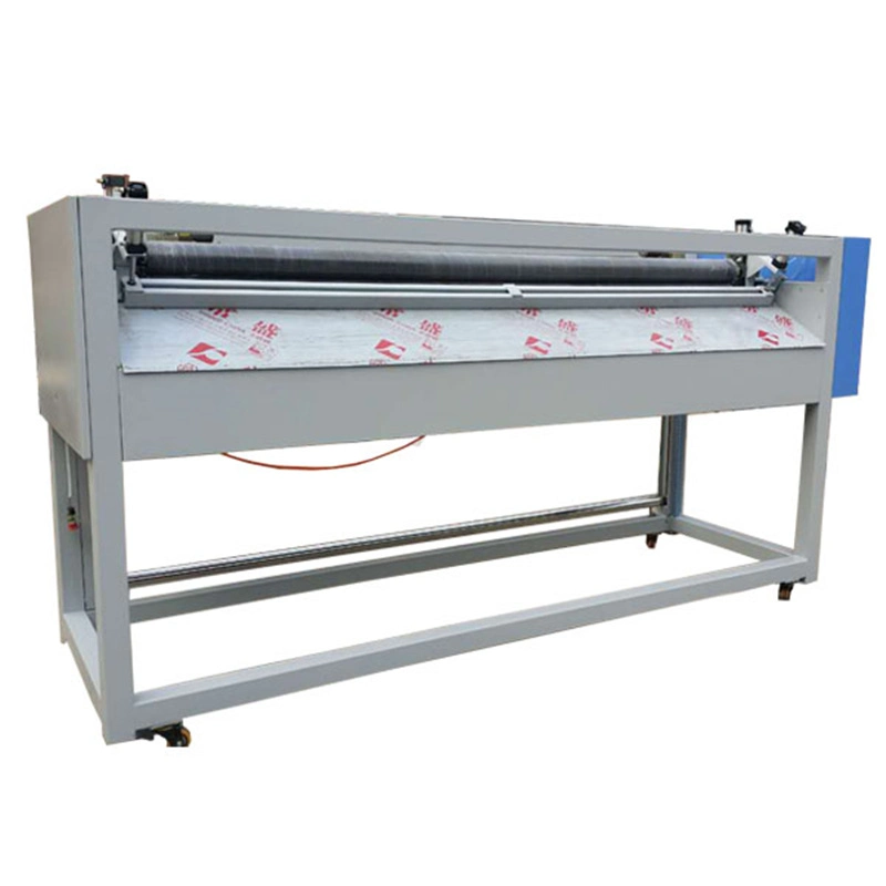 Automatic Computer Mattress Cutting Machine