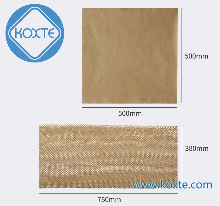 High Speed Honeycomb Kraft Paper Cushion Making Cutting Honeycomb Paper Machine