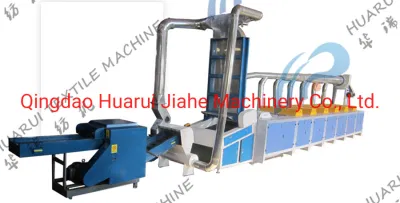  Máquina de corte textil Manual, máquina de corte de tela, espuma máquina cortadora, máquina de corte de tejidos precios baratos de ultrasonidos portátil Máquina de corte