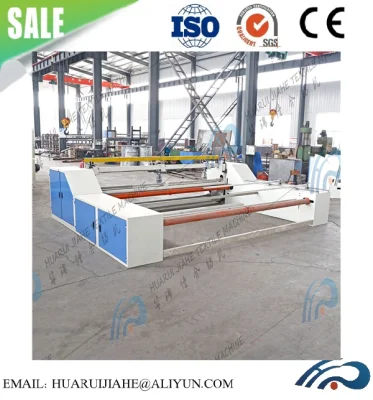  Máquina para corte y molienda de bolas de silicona Mashine el colchón, máquinas de bolas de silicona, máquinas de procesamiento de Fibra Óptica de silicona