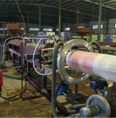  RSD-200 EPE máquina de fabricación de láminas de espuma PE