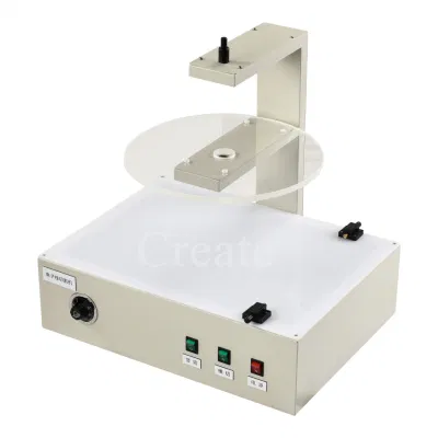  Crear Cortador multifuncional para la Espuma de alta densidad Radiaotherapy posicionamiento Tratamiento
