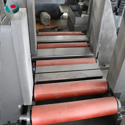  5 unidades gratis aprobado CE de la hoja de sierra vertical horizontal sierra de banda de metal Industrial Nc CNC Máquina de corte de sierras de banda automático control PLC
