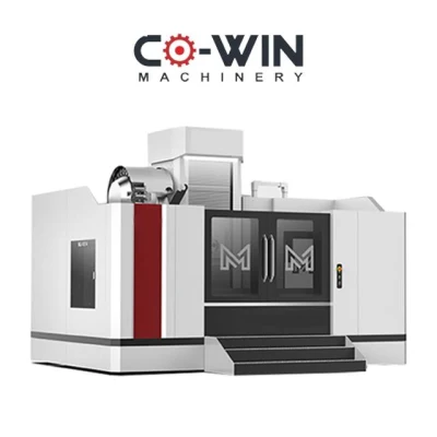  La junta de espuma de PVC de Soldadura por puntos de corte en aluminio de plástico Taladrado Horizontal Fresadoras CNC