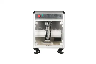  Crear rayos de electrones de la cortadora de bloque de espuma de alta densidad de tratamiento de radioterapia