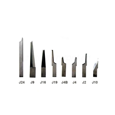  Cuchillo de 3&quot; para cartas de cuchillo de combate a medida Cuchillo de Tarjeta de crédito con funda de Cuero