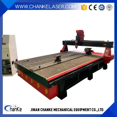  Corte de espuma / Router CNC 4 EJES fresadora CNC 3D para la EPS, espuma de poliestireno, poliestireno, poliuretano, espuma de poliuretano