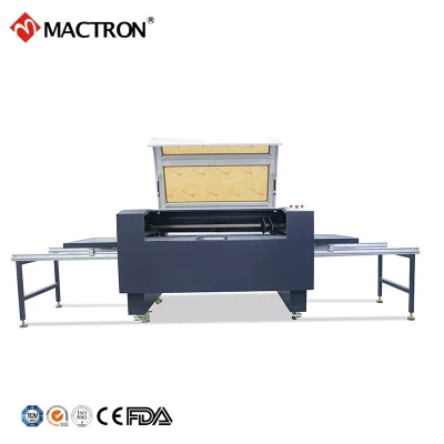  Láser multifunción 130w Máquina de corte y grabado