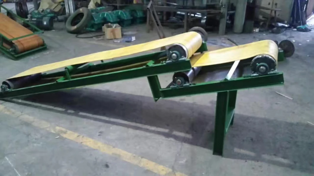 Tire Ring Cutter / Strips Cutter / Bead Wire Separator